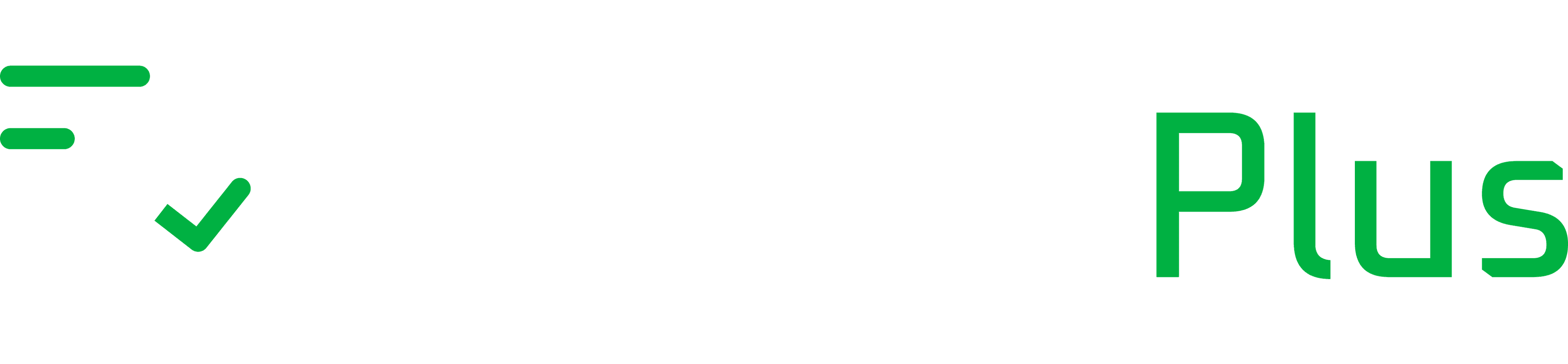 Tabela Plus